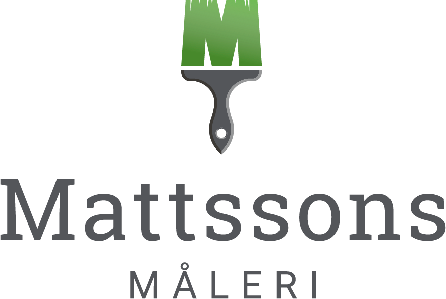 Mattssons Måleri